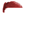 red duey updated i