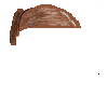 browndueyupdated