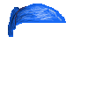 bluedueyupdated