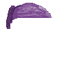 purpledueyupdated