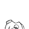 Sprite #230355