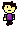 Sprite #230361