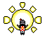 praise the sun fixed