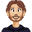 cody pixel