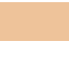 unfinished platform