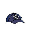 yankeezhat2 0