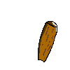 baseball bat