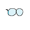 eye glasses