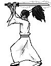 Sprite #230384