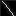 shinybrick1