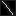 shinybrick2