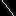 shinybrick3