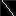 shinybrick4