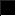 blackbrick3