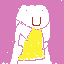 Sprite #230398