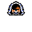 cr