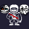 Sprite #230414
