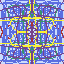 Sprite #230423
