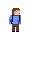 idle 1