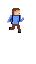running frame 1
