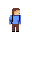idle 1