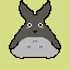 totoro