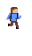 running frame 1