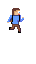 running frame1