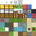 tm version