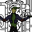 bill4