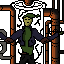 bill5