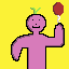 balloonpiggy