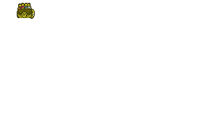 taos