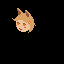 foxgirl