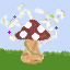 Sprite #230457