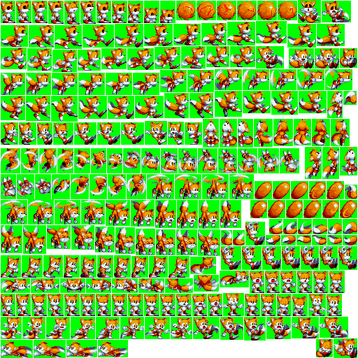 Sprite #230461