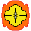 hell s shield