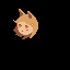 foxgirl