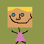 tristen