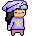 goil