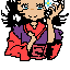 makomo