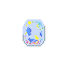 Sprite #230488