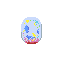 Sprite #230489
