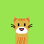 Sprite #230493