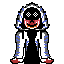 Sprite #230494