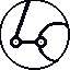 logomin