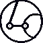 logomin2