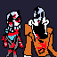 Sprite #230502
