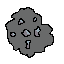 iron ore