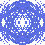 portal